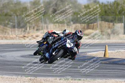 media/Jan-16-2026-CVMA Friday Practice (Fri) [[6f2bf47531]]/2-Racer 1/Session 4 (Turn 2 Exit)/